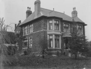 Open original Gwrthrych digidol