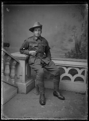 Open original Gwrthrych digidol