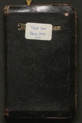 Tour of the Dutch East Indies and Singapore,