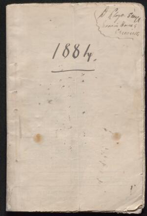 Open original Gwrthrych digidol