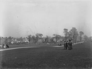 Open original Digital object