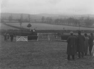 Open original Gwrthrych digidol