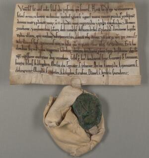 Open original Gwrthrych digidol