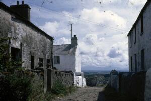 Open original Gwrthrych digidol