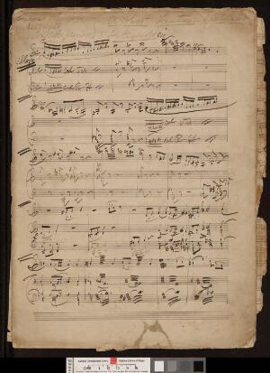 Open original Gwrthrych digidol