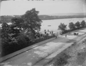 Open original Gwrthrych digidol