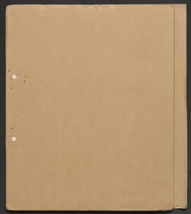 Datganiad maniffesto Plaid Cymru,