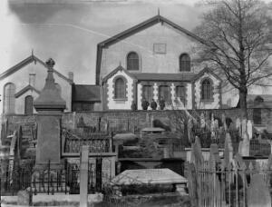 Open original Gwrthrych digidol