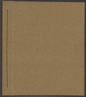 Open original Gwrthrych digidol