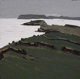 [Ynys Seiriol from clifftop 2]