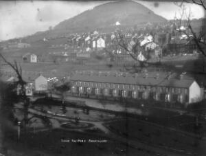 Open original Digital object