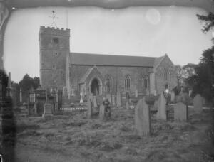 Open original Gwrthrych digidol