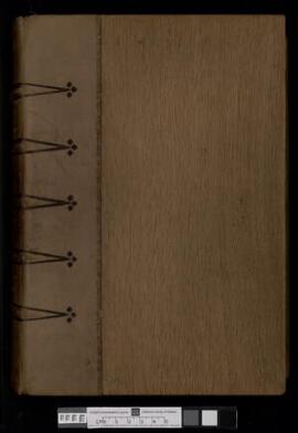 Cronicl Elis Gruffydd : Rhan I