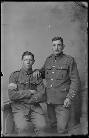 Open original Digital object