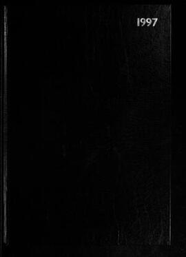 Journal : 1997,