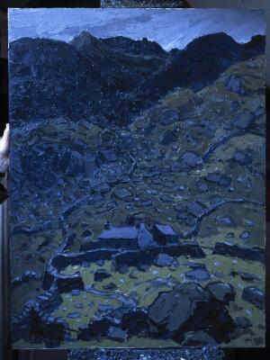 Open original Digital object