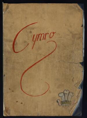 Open original Digital object