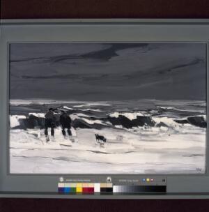 Open original Digital object