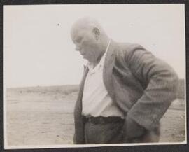 [Anatoli Petrewschtchew]