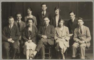 Open original Digital object