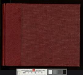 Llyfr Tonau Iago ap Ieuan