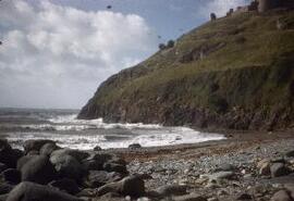 Criccieth
