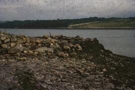 Pwllfanog Llanfair P.G.