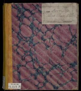 Morriston War Fund minutes,