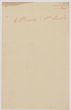 Open original Gwrthrych digidol