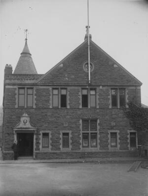 Open original Digital object