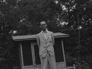 Open original Digital object