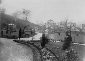 Open original Digital object