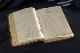 Salusbury family, Llewenni: poetry, &c.,