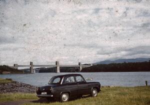 Open original Gwrthrych digidol