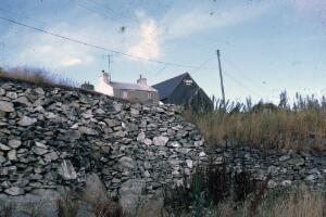 Open original Gwrthrych digidol