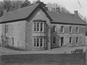 Open original Gwrthrych digidol