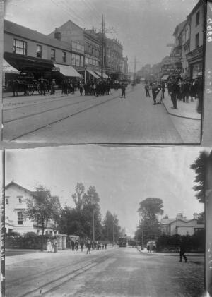 Open original Digital object