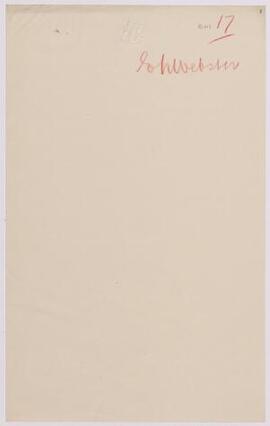 Trooper Edward Norman Webster, Northop, serving in Denbighshire Hussar Yeomanry, Dec,