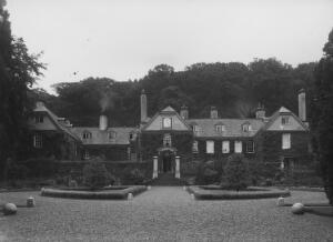 Open original Gwrthrych digidol