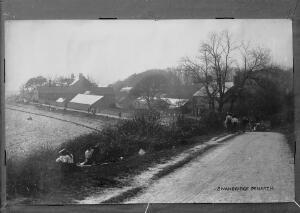 Open original Digital object