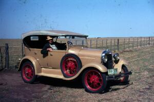 Open original Digital object