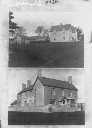 Open original Digital object