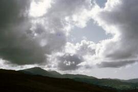 [Cambrian Mountains]