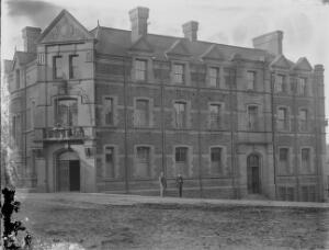 Open original Gwrthrych digidol