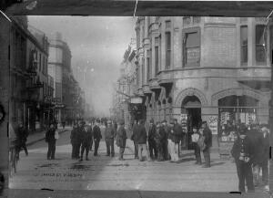 Open original Digital object