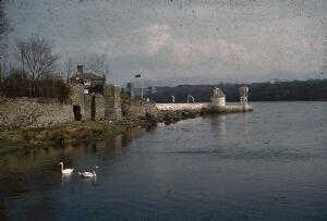 Open original Digital object