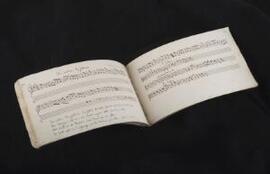 Melus geingciau Deheubarth Cymru