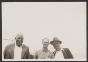 Open original Gwrthrych digidol