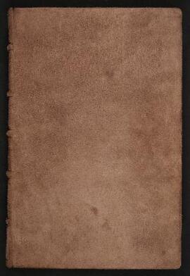 Welsh Tract land indentures