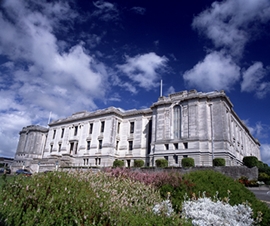 Go to Llyfrgell Genedlaethol Cymru = The National Library of Wales